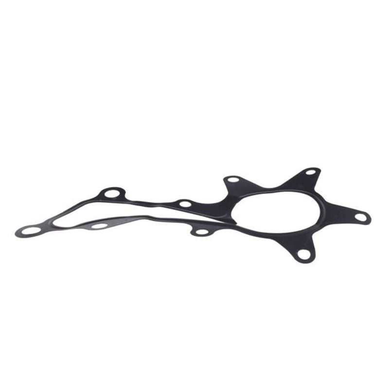 Valeo Engine Cooling Water Pump 529520