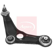 Apec Control/Trailing Arm Front Right AST2278