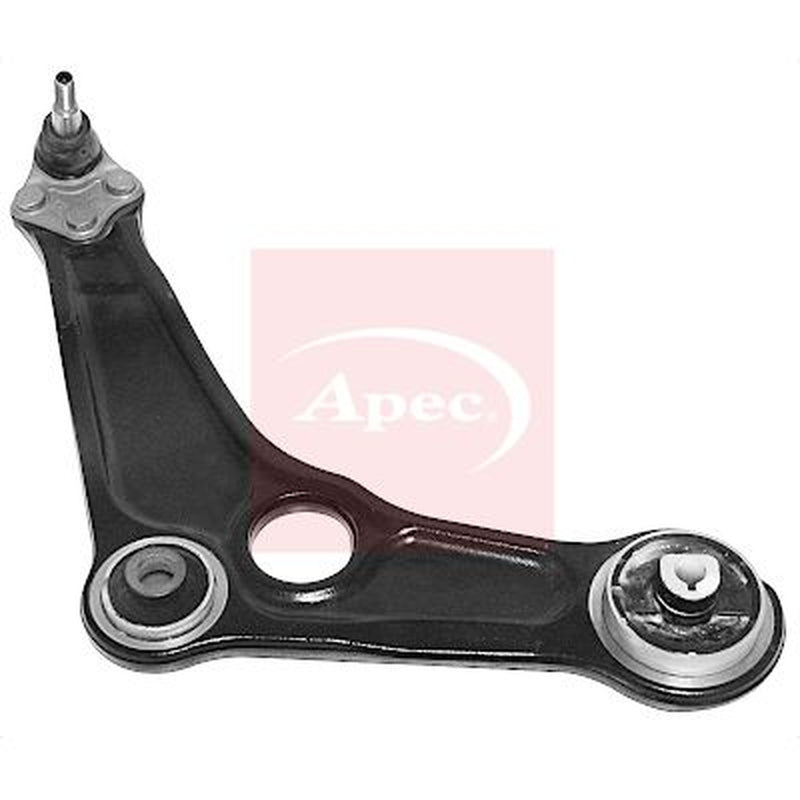 Apec Control/Trailing Arm Front Right AST2278