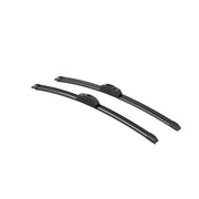 Bosch Aerotwin Front Wiper Blade Set 530mm + 530mm — AR992S