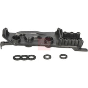 Apec Coolant Flange Housing Connector Radiator ATH1831