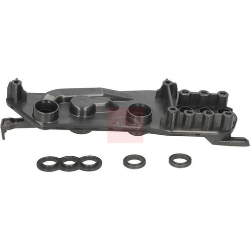 Apec Coolant Flange Housing Connector Radiator ATH1831