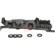 Apec Coolant Flange Housing Connector Radiator ATH1831