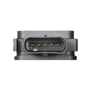 Valeo NOx Nitrogen Oxide Sensor Exhaust Pin 247887