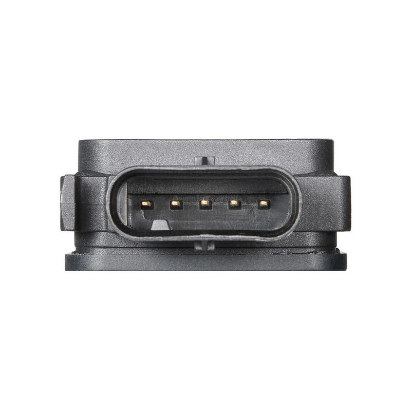 Valeo NOx Nitrogen Oxide Sensor Exhaust Pin 247887