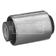 Borg & Beck Wishbone / Control / Trailing Arm Bush BSK6073