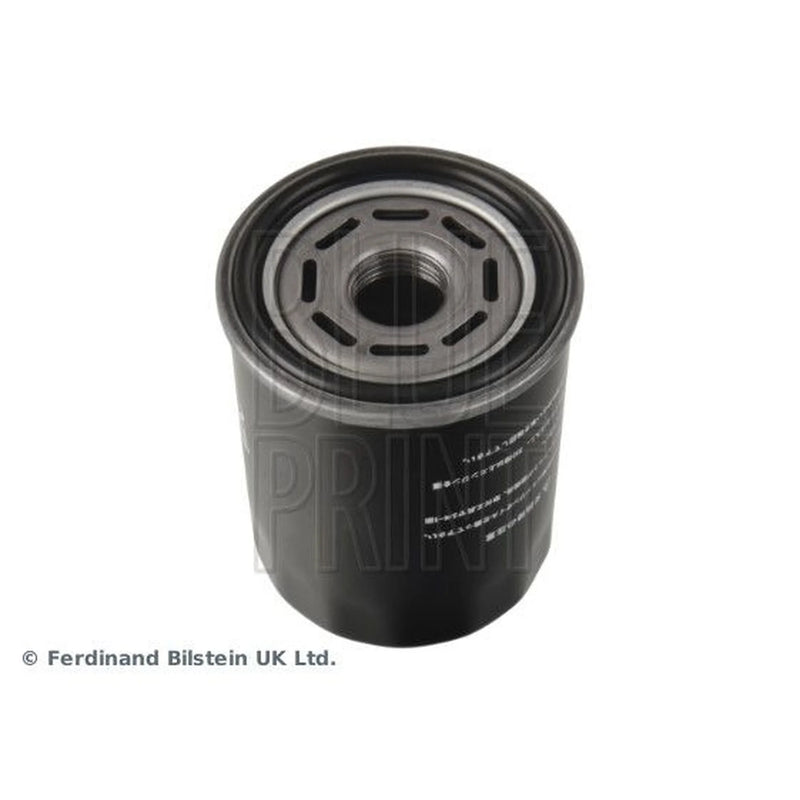 Blue Print Engine Oil Filter ADT32147