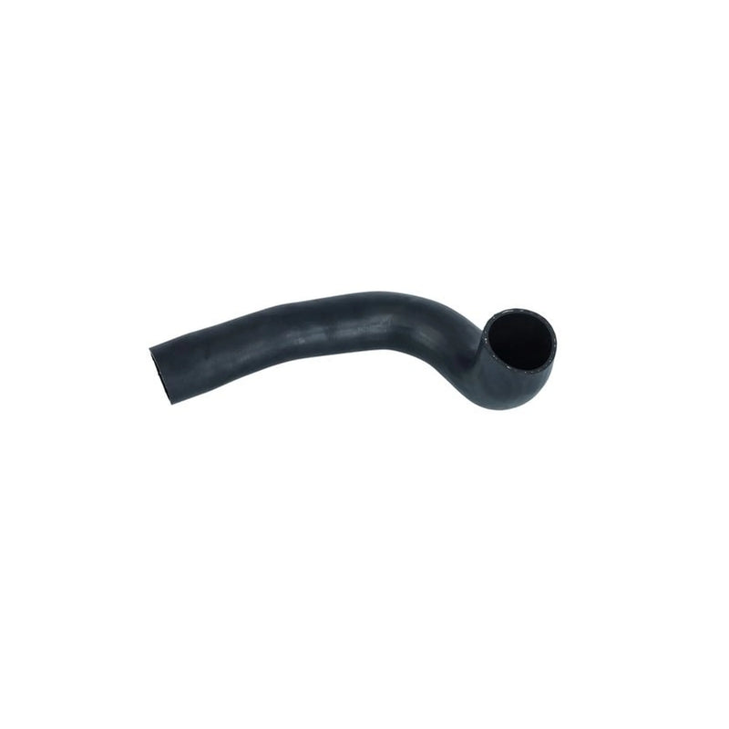 NRF Intercooler Turbo Charge Air Hose 166497