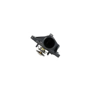 NRF Thermostat,Coolant 725408