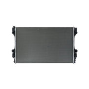 Mahle Engine Radiator CR 1163 000P