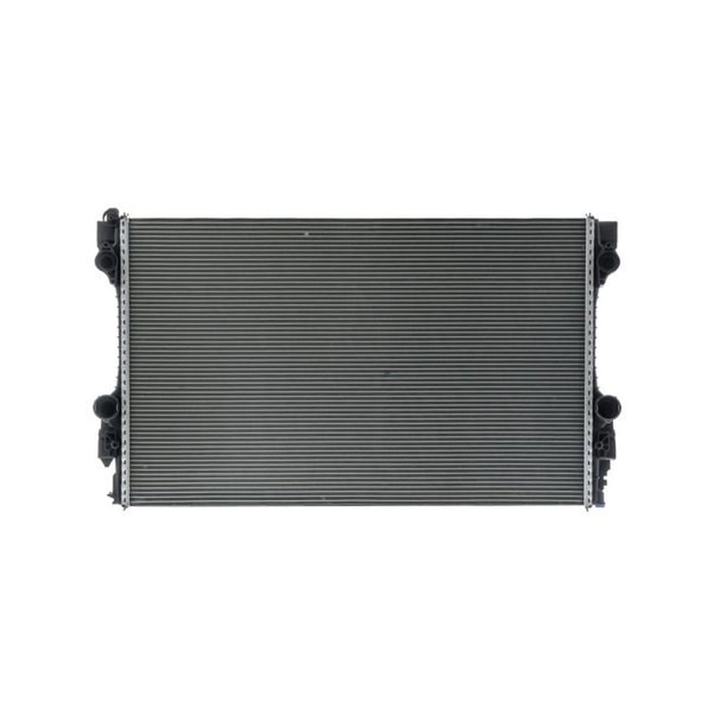 Mahle Engine Radiator CR 1163 000P