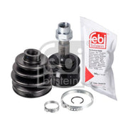 Febi Drive Shaft Joint Kit 109549