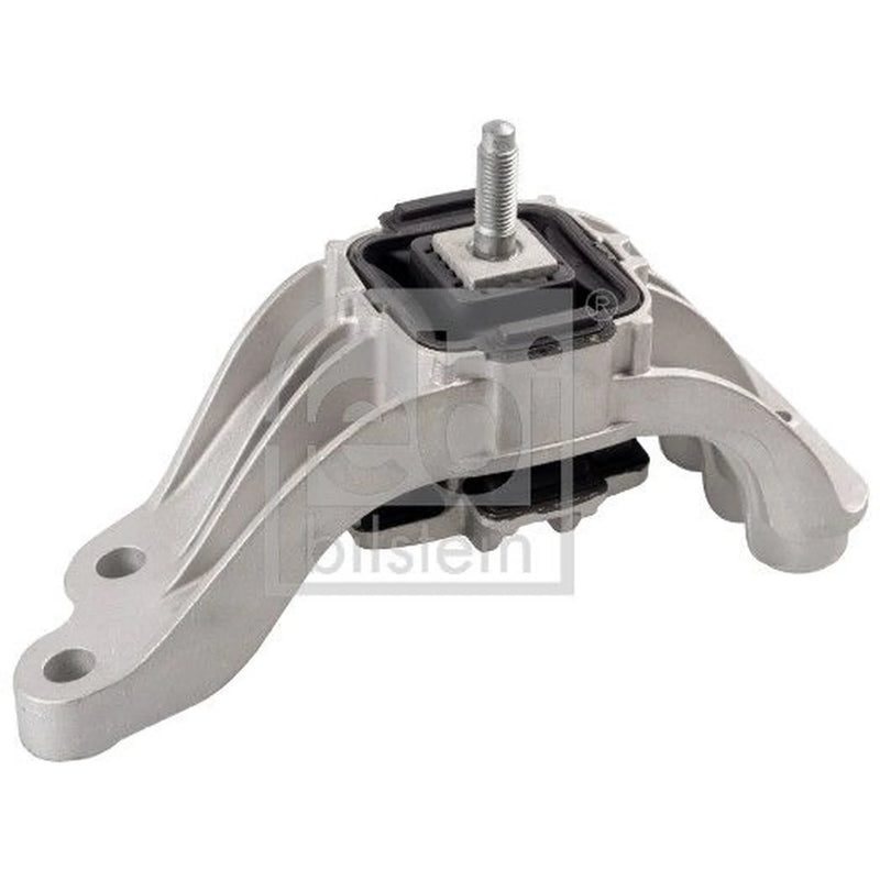 Febi Automatic Transmission Mounting Left 31778