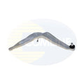 Comline Control/Trailing Arm CCA2024
