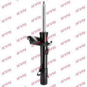 KYB Shock Absorber Damper Strut Front Right 339735
