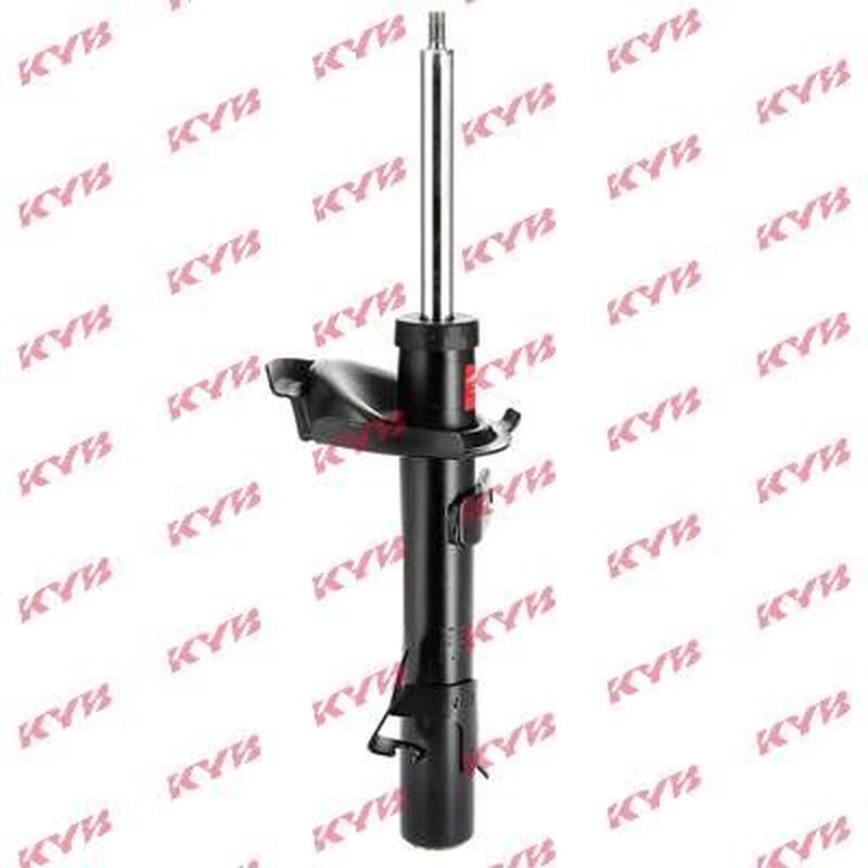 KYB Shock Absorber Damper Strut Front Right 339735