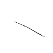 Bosch Brake Hydraulic Hose Line Front Right 1 987 481 819