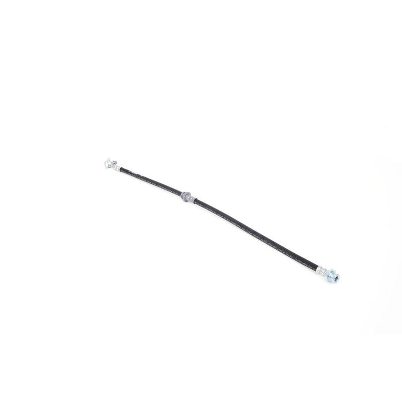 Bosch Brake Hydraulic Hose Line Front Right 1 987 481 819