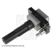 Blue Print Ignition Coil Pack ADS71473