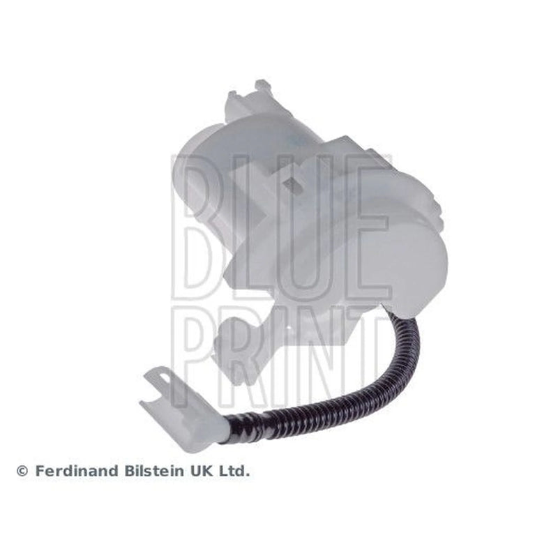 Blue Print Fuel Filter Element in the fuel tank ADG02380