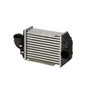 NRF Intercooler (Charge Air Cooler) 30914