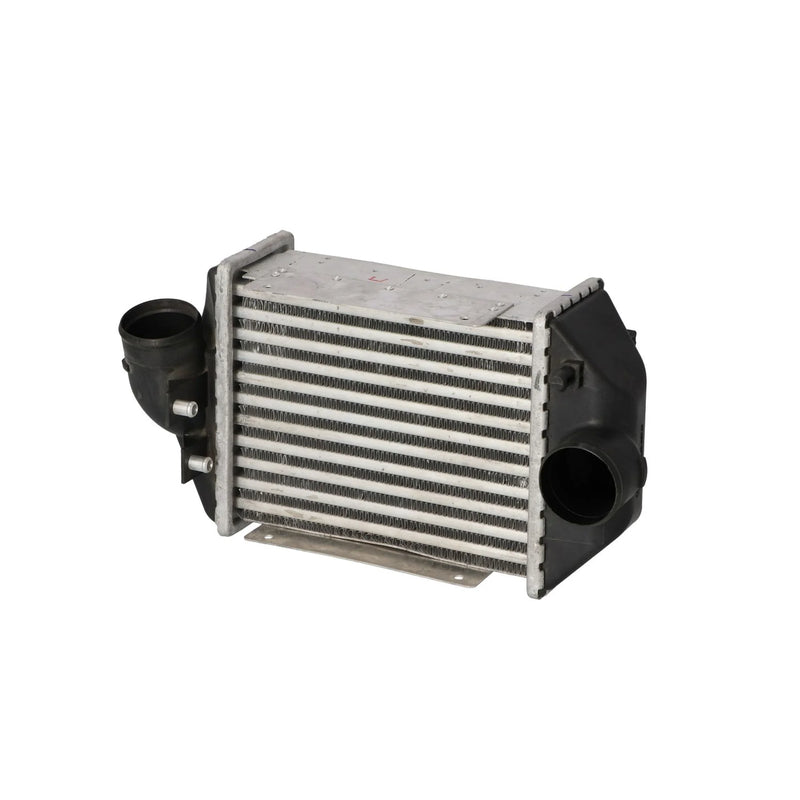 NRF Intercooler (Charge Air Cooler) 30914