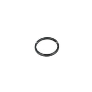 NRF Thermostat,Coolant 725154