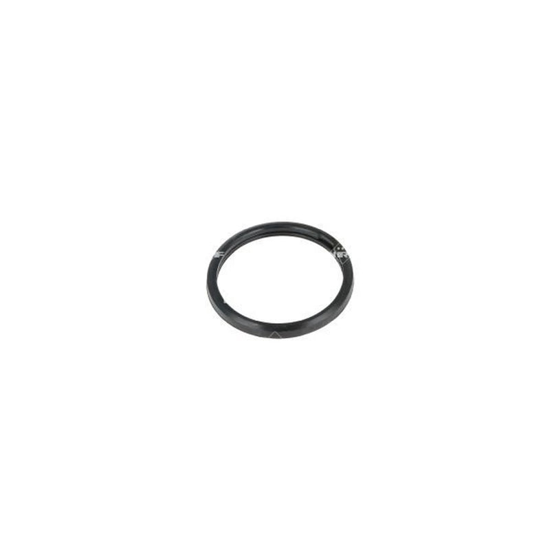 NRF Thermostat,Coolant 725154