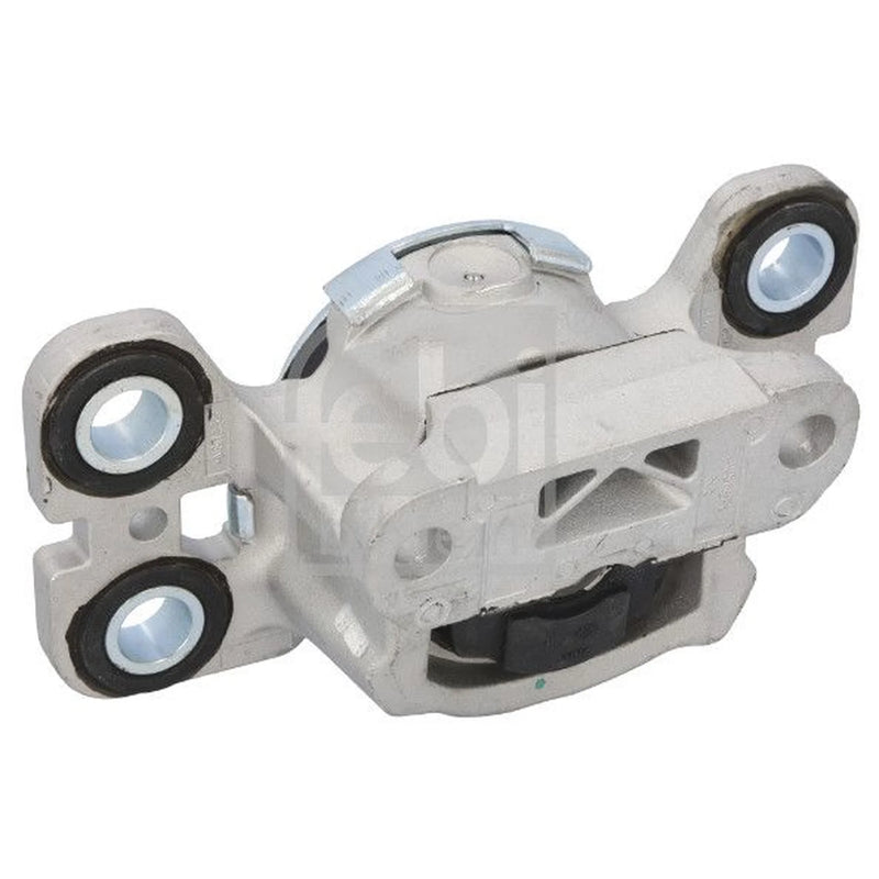 Febi Manual Transmission Mounting Left 1003248