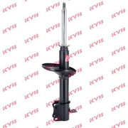 KYB Shock Absorber Damper Strut Rear Left 333372