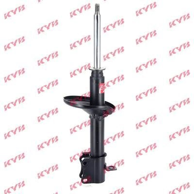 KYB Shock Absorber Damper Strut Rear Left 333372