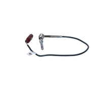 NRF Exhaust Gas Temperature Sensor before soot particulate filter 707069