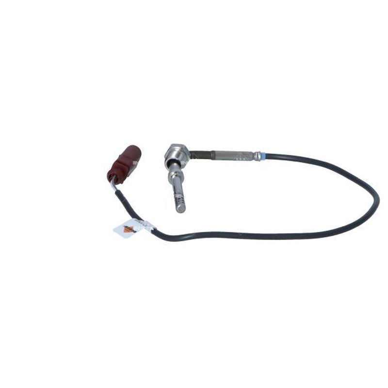 NRF Exhaust Gas Temperature Sensor before soot particulate filter 707069