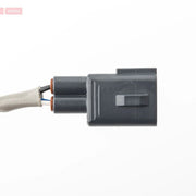 Denso O2 Lambda Oxygen Sensor DOX-0231