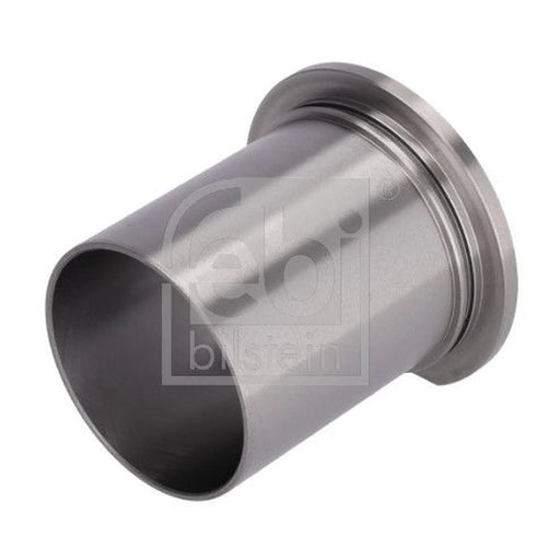 Febi Air Compressor Cylinder Liner Wide Thick 194089
