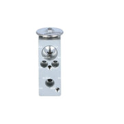 NRF Air Conditioning Expansion Valve 38764