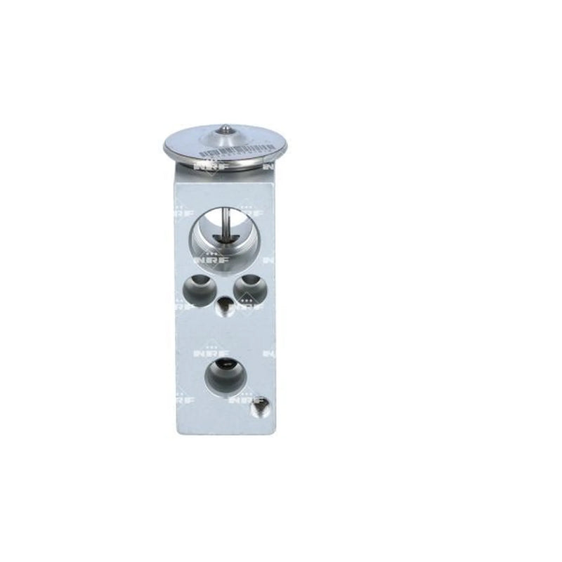 NRF Air Conditioning Expansion Valve 38764