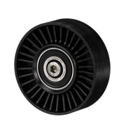 Gates V-Ribbed Belt Deflection/Guide Pulley T36452