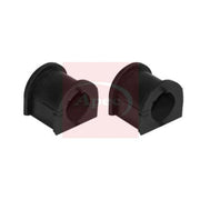 Apec Anti Roll Bar Mounting Bracket Front Right AST8208