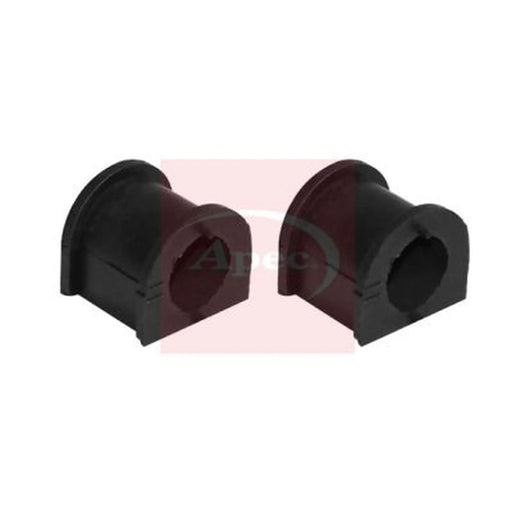 Apec Anti Roll Bar Mounting Bracket Front Right AST8208