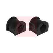 Apec Anti Roll Bar Mounting Bracket Front Right AST8208