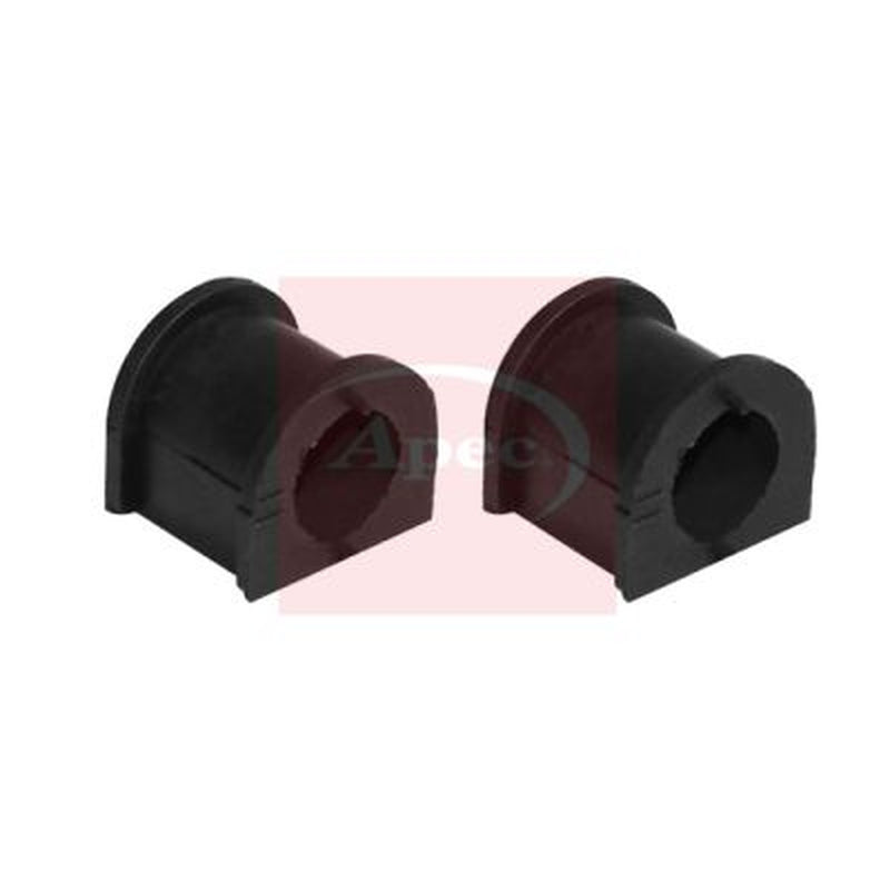 Apec Anti Roll Bar Mounting Bracket Front Right AST8208