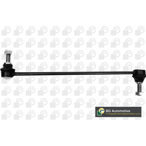 BGA Stabiliser Bar Link Coupling Rod Front Right LS7303