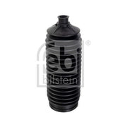 Febi Steering Bellow Front Right EPDM (ethylene propylene d 179365