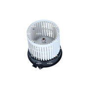 NRF Heater Blower Fan 34519