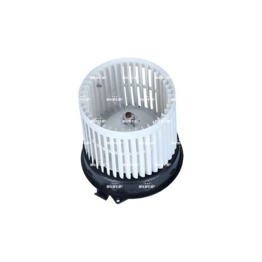 NRF Heater Blower Fan 34519