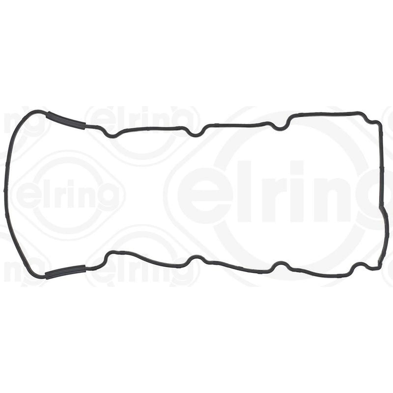 Elring Cylinder Head Cover Gasket 943.110