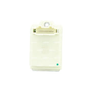 NRF Heater Blower Resistor 342134
