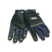IRWIN® General Purpose Construction Gloves - Extra Large - 10503823