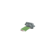 NRF Heater Blower Resistor 342078